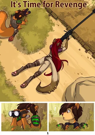 comic thumbnail